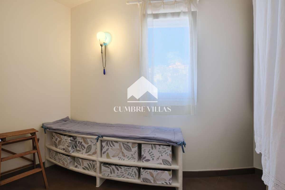 8 slaapkamer Villa te koop in Salobrena met zwembad - € 1.450.000 (Ref: 6585817)