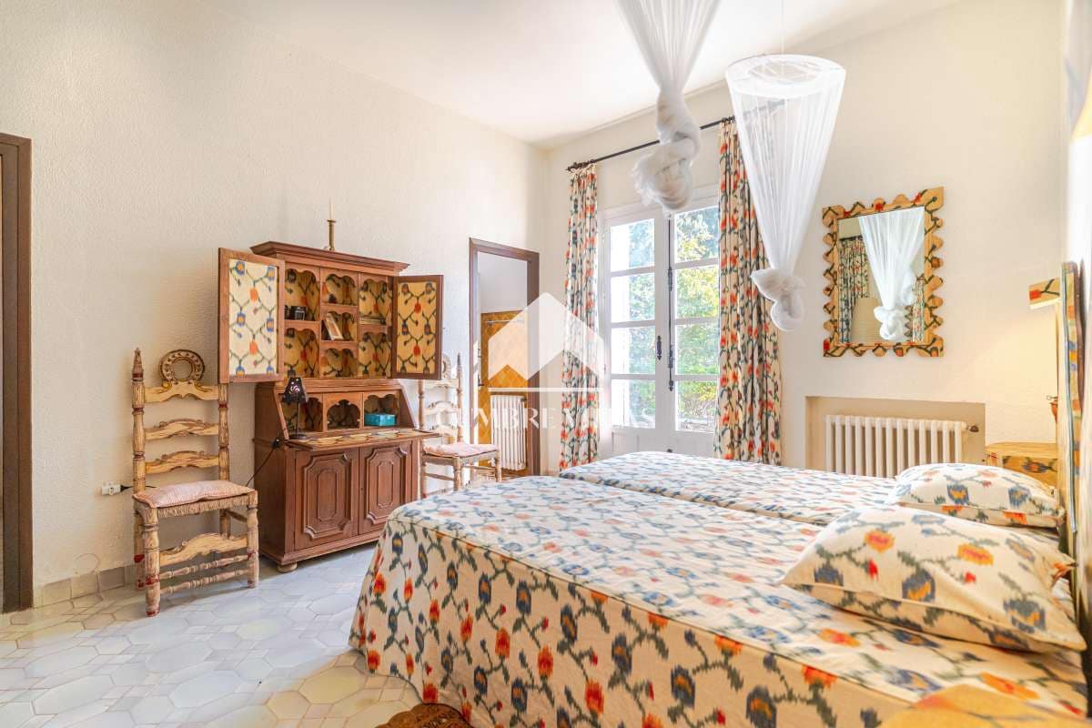 Chalet de 10 habitaciones en Salobreña en venta con piscina garaje - 4.200.000 € (Ref: 6585820)