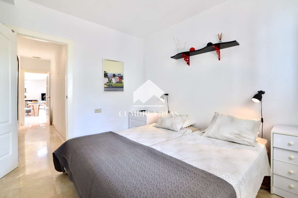 4 chambre Villa/Maison à vendre à Salobrena avec piscine garage - 795 000 € (Ref: 6585825)