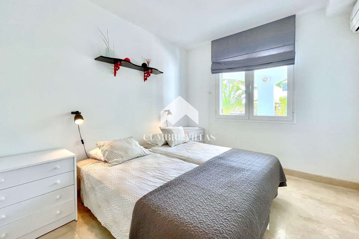 4 chambre Villa/Maison à vendre à Salobrena avec piscine garage - 795 000 € (Ref: 6585825)