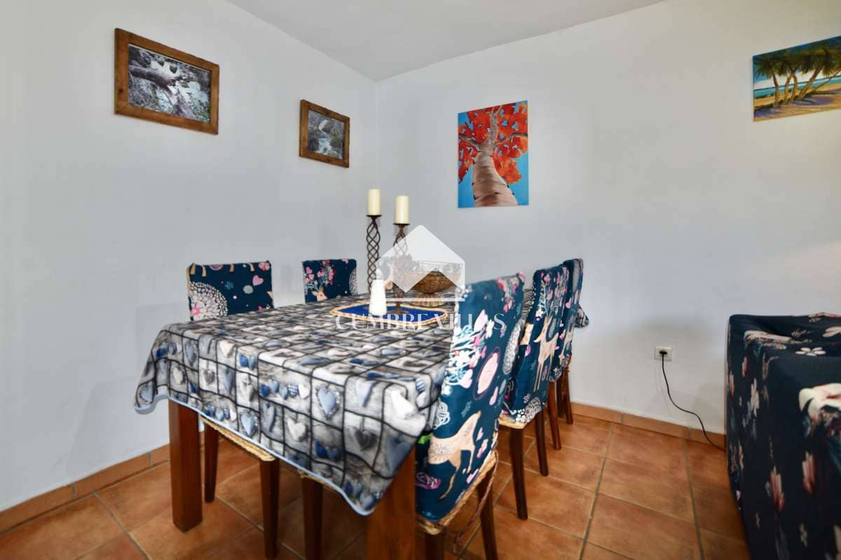 6 soveværelse Finca/Landehus til salg i Torrenueva med swimmingpool garage - € 784.900 (Ref: 6593333)