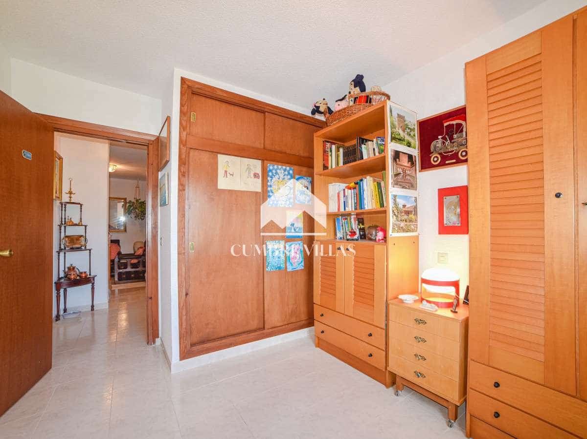 6 slaapkamer Villa te koop in Almunecar met garage - € 650.000 (Ref: 6732175)