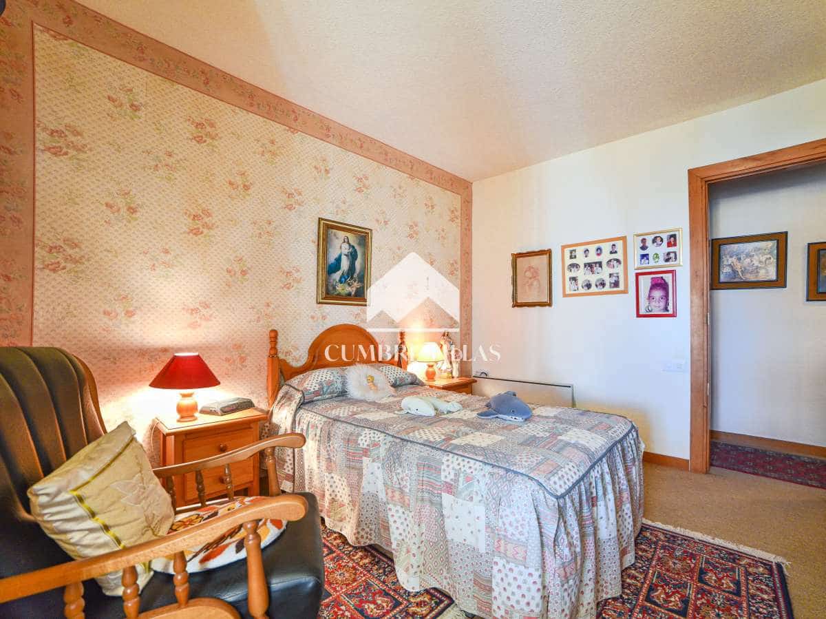 6 slaapkamer Villa te koop in Almunecar met garage - € 650.000 (Ref: 6732175)