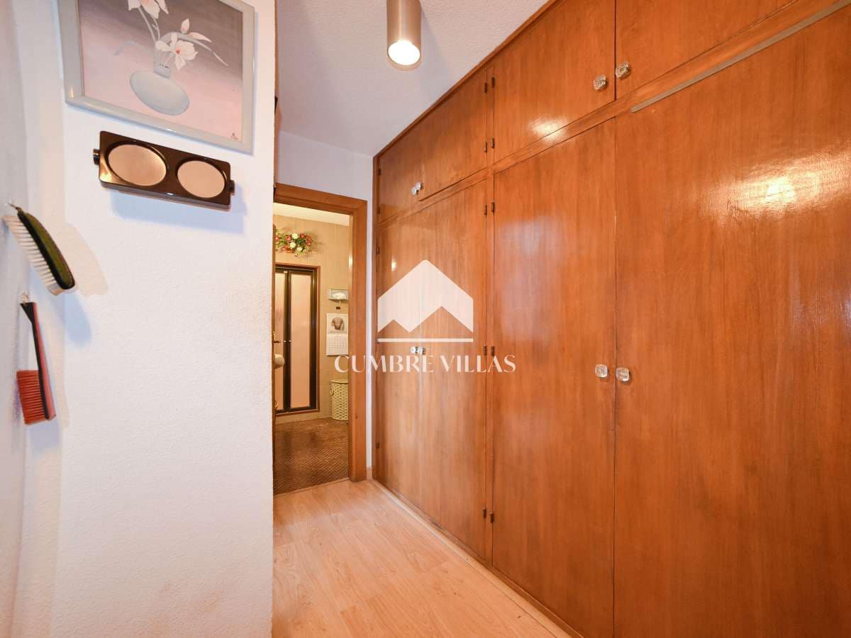 6 slaapkamer Villa te koop in Almunecar met garage - € 650.000 (Ref: 6732175)