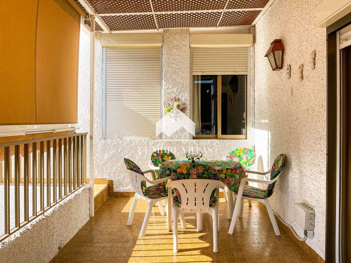 6 slaapkamer Villa te koop in Almunecar met garage - € 650.000 (Ref: 6732175)