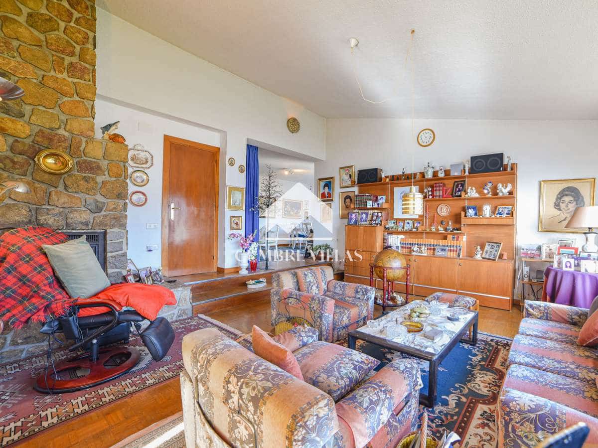 6 slaapkamer Villa te koop in Almunecar met garage - € 650.000 (Ref: 6732175)