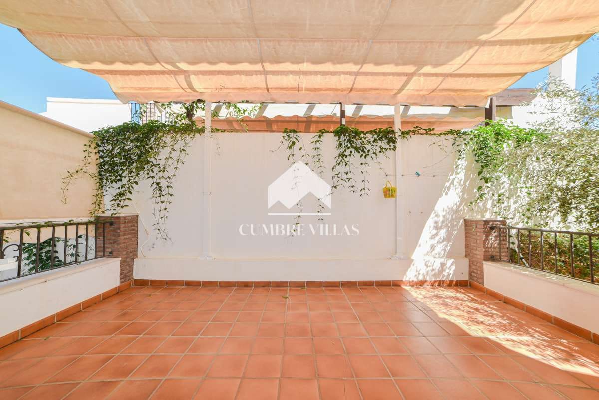 5 camera da letto Villa in vendita in Motril con piscina garage - 970.000 € (Rif: 7063217)