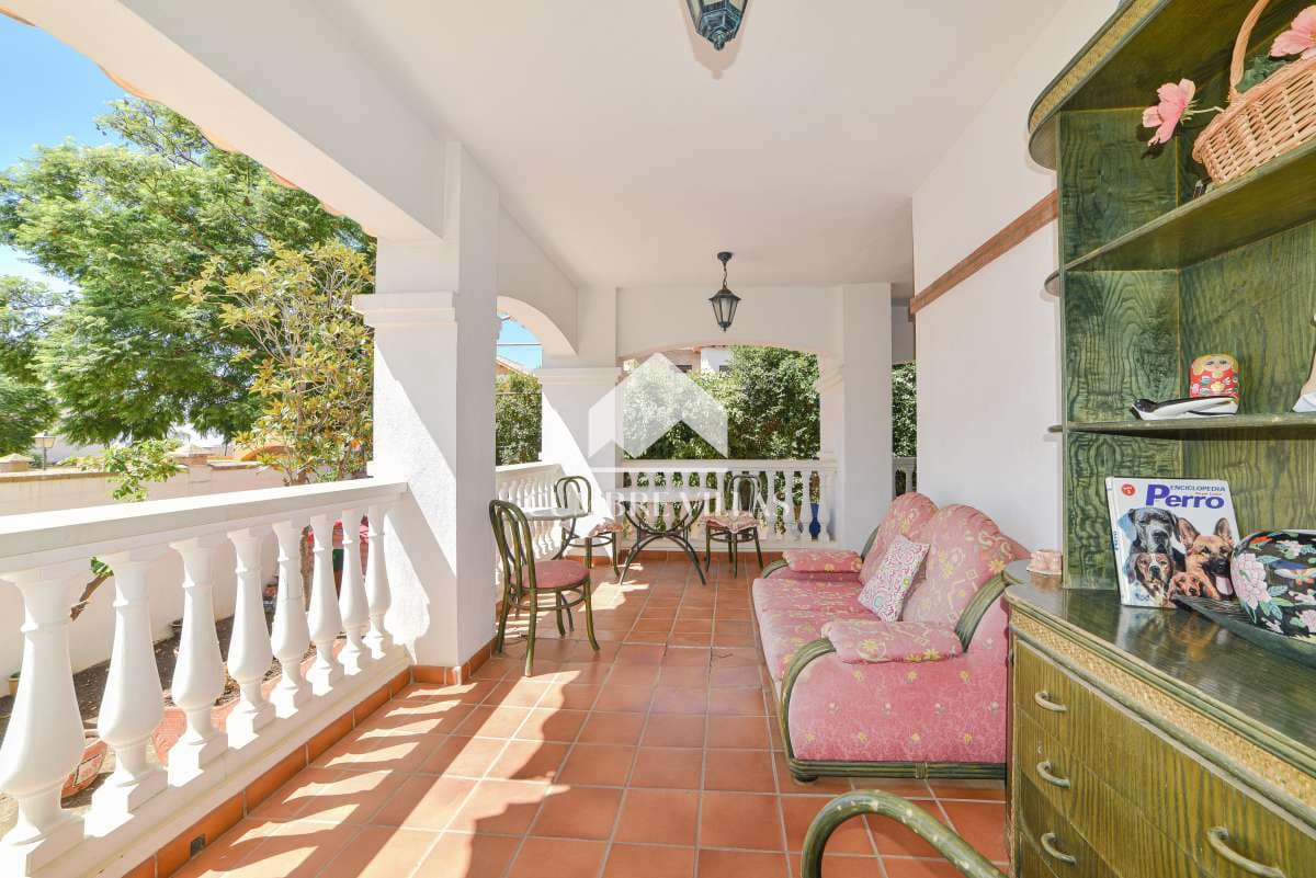 5 camera da letto Villa in vendita in Motril con piscina garage - 970.000 € (Rif: 7063217)