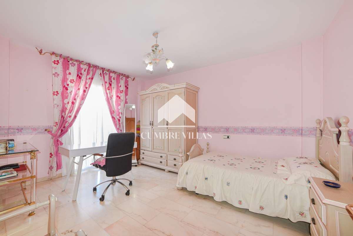 5 camera da letto Villa in vendita in Motril con piscina garage - 970.000 € (Rif: 7063217)