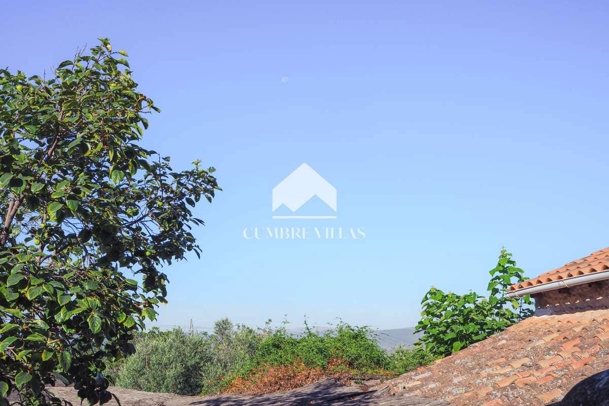 14 camera da letto Finca/Casa di Campagna in vendita in Lecrin con piscina - 1.650.000 € (Rif: 7266969)