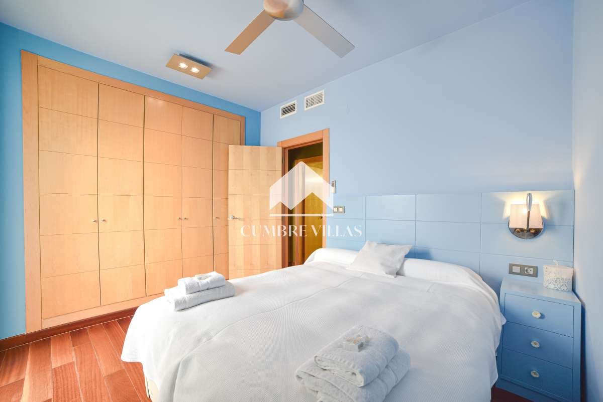 4 slaapkamer Villa te koop in Almunecar met zwembad - € 1.100.000 (Ref: 7290013)