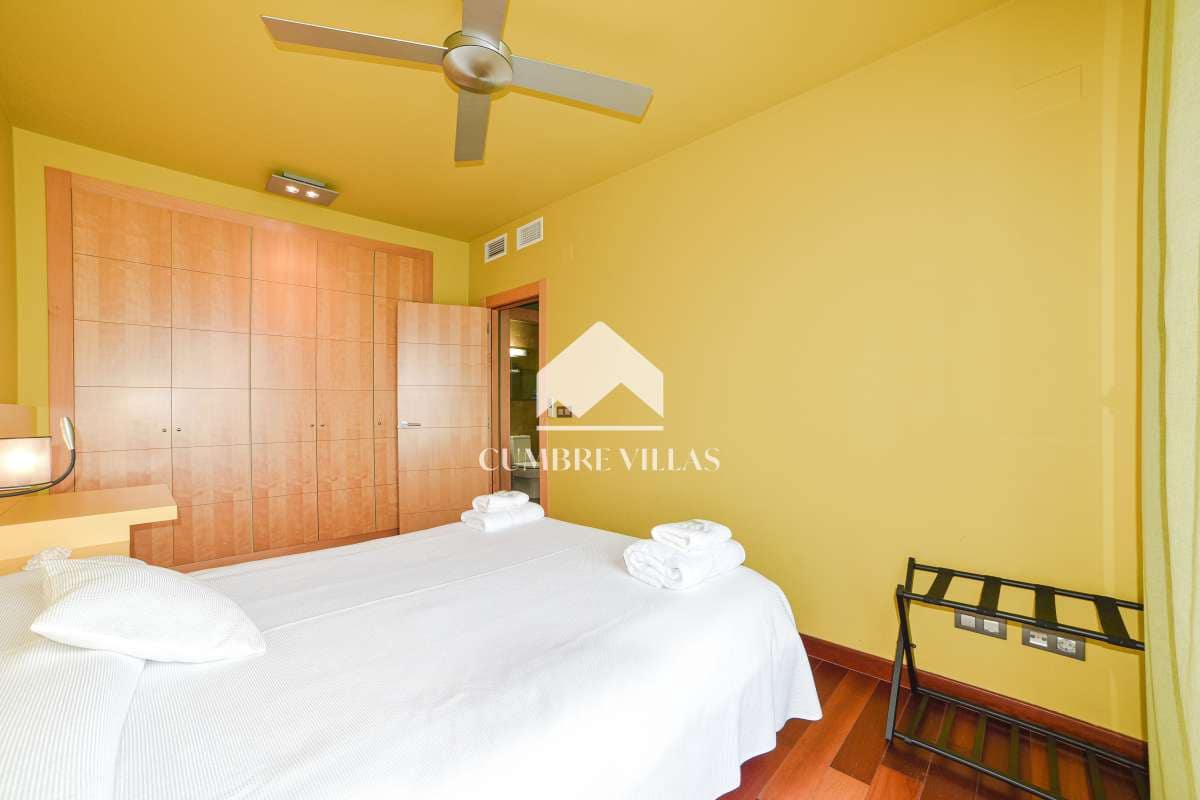 4 slaapkamer Villa te koop in Almunecar met zwembad - € 1.100.000 (Ref: 7290013)