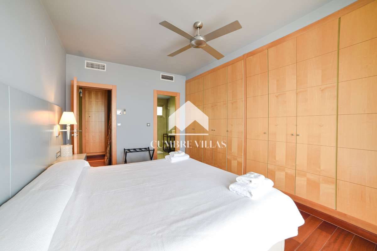 4 slaapkamer Villa te koop in Almunecar met zwembad - € 1.100.000 (Ref: 7290013)