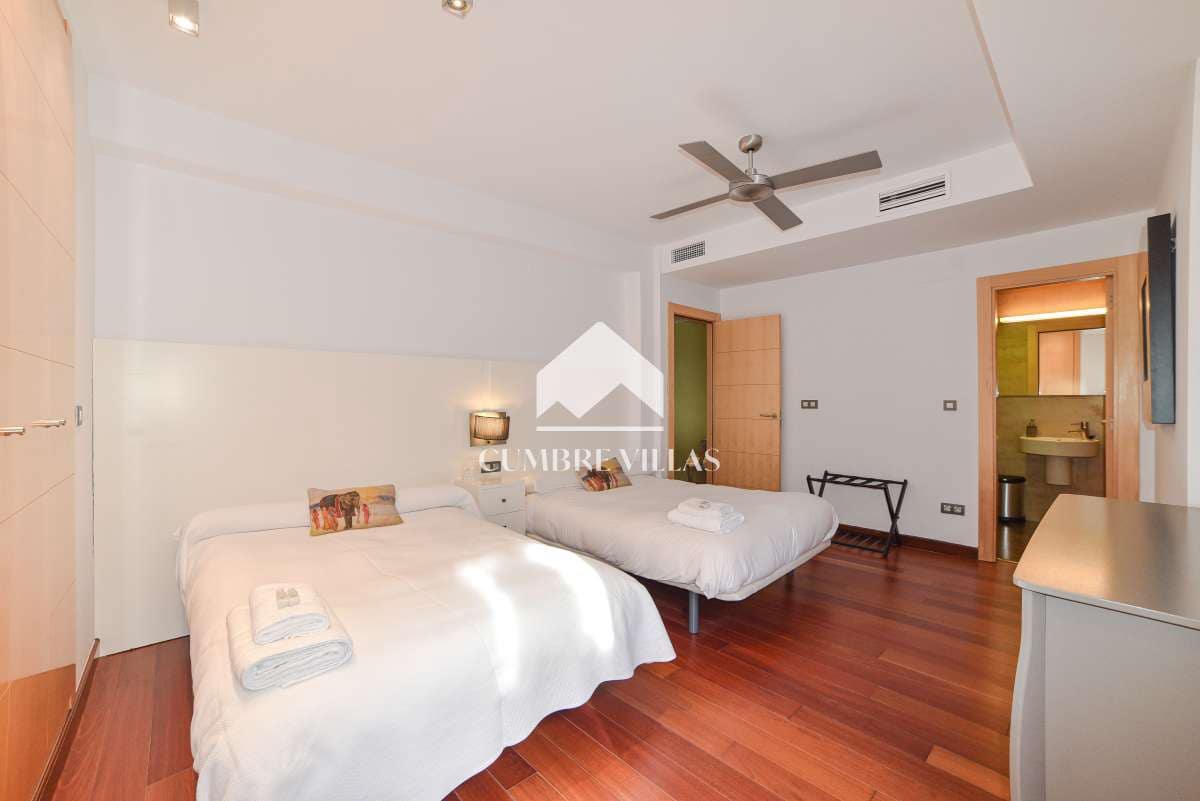 4 slaapkamer Villa te koop in Almunecar met zwembad - € 1.100.000 (Ref: 7290013)