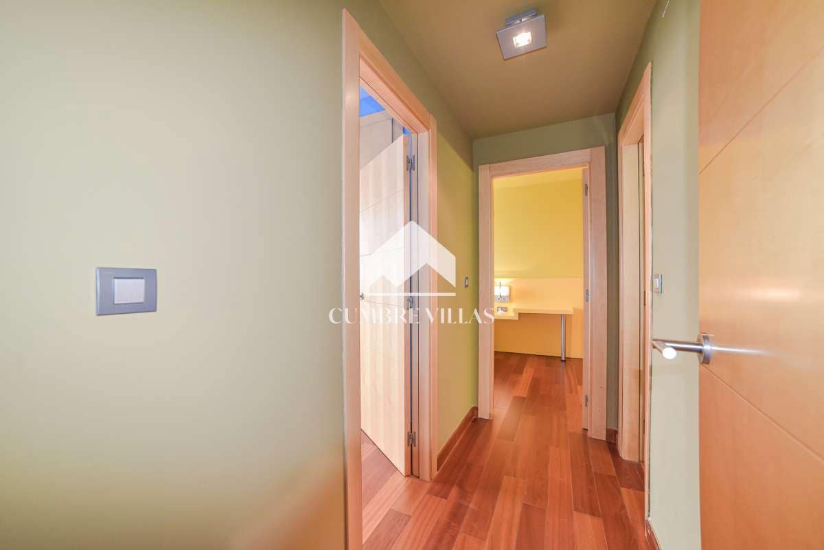 4 slaapkamer Villa te koop in Almunecar met zwembad - € 1.100.000 (Ref: 7290013)