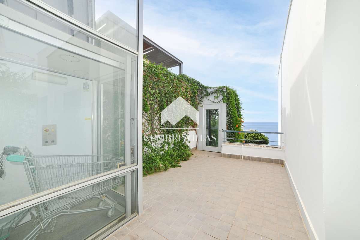 4 slaapkamer Villa te koop in Almunecar met zwembad - € 1.100.000 (Ref: 7290013)