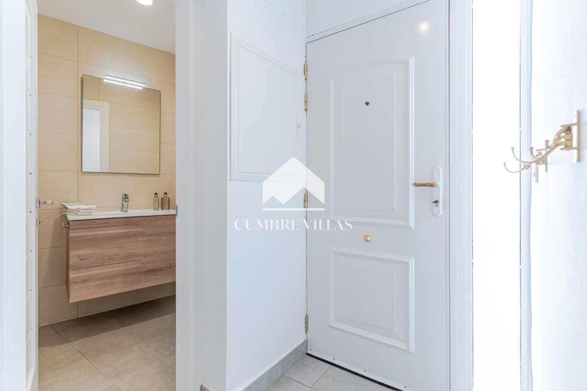 3 slaapkamer Villa te koop in Almunecar met zwembad garage - € 675.000 (Ref: 7450410)