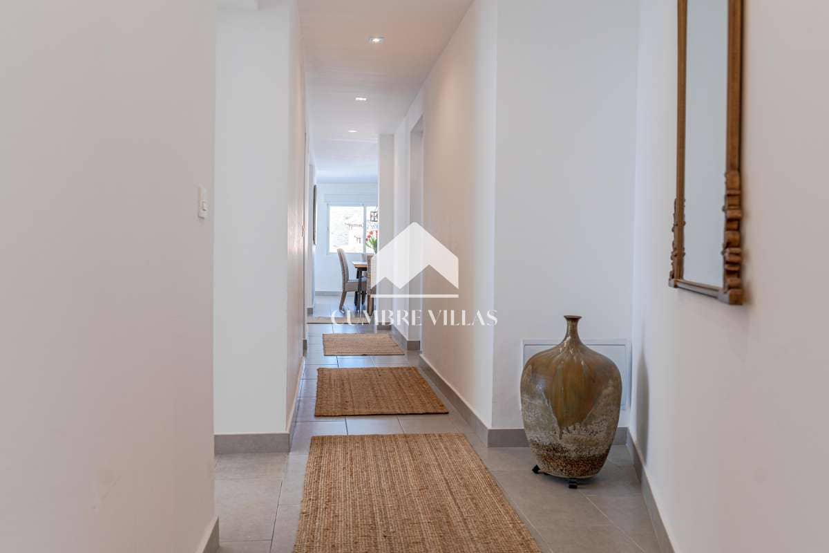 3 slaapkamer Villa te koop in Almunecar met zwembad garage - € 675.000 (Ref: 7450410)