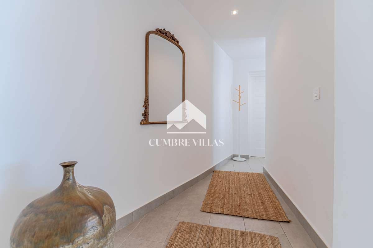 3 slaapkamer Villa te koop in Almunecar met zwembad garage - € 675.000 (Ref: 7450410)