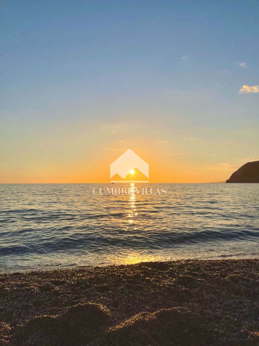 4 soverom Villa til salgs i La Herradura med svømmebasseng - € 1 395 000 (Ref: 7473736)