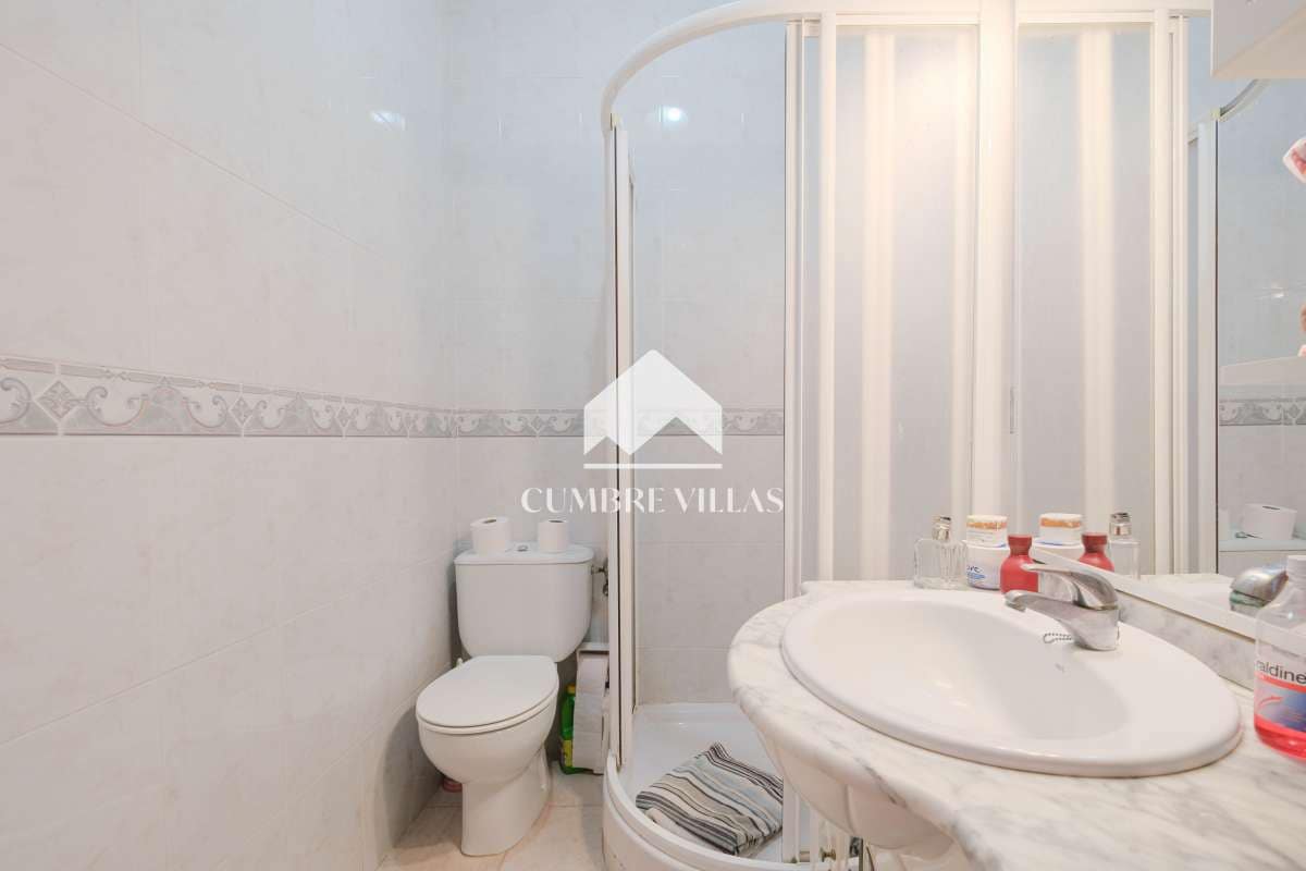 3 soveværelse Finca/Landehus til salg i Salobrena med swimmingpool garage - € 950.000 (Ref: 7864992)