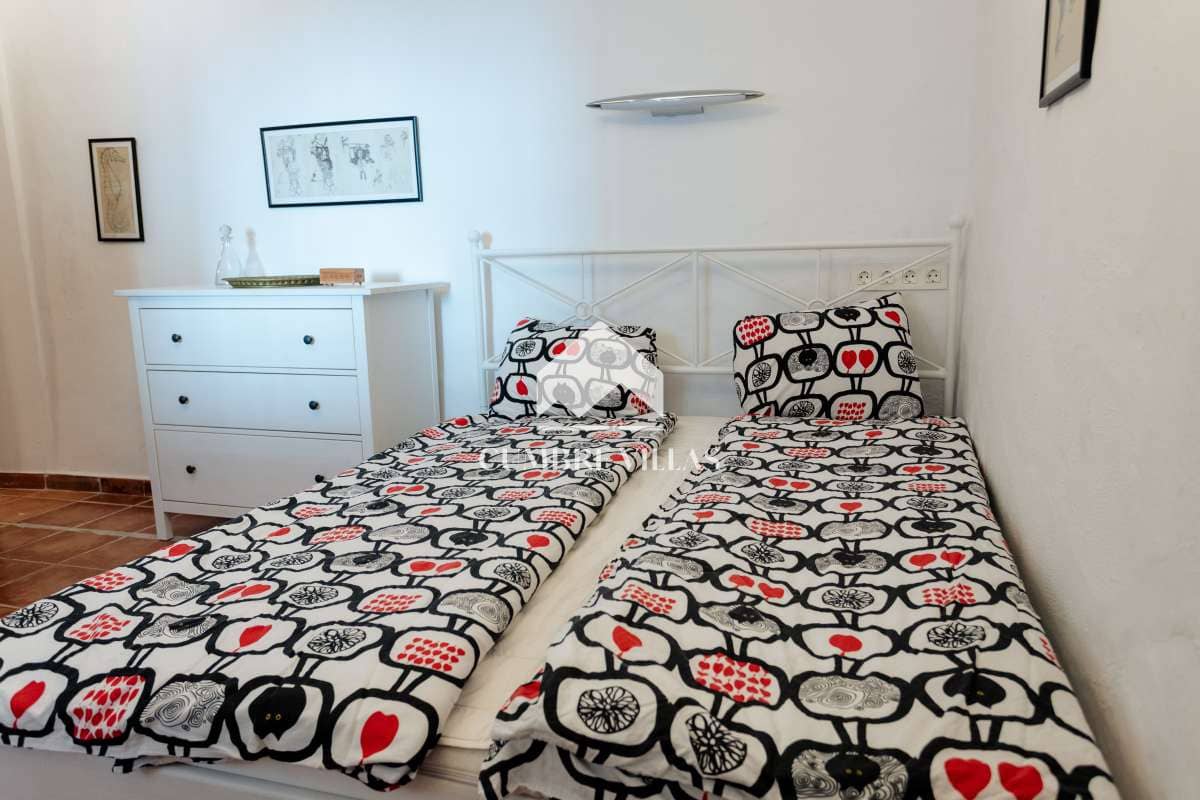 8 soverom Finca/Herregård til salgs i La Herradura med svømmebasseng - € 695 000 (Ref: 8293698)