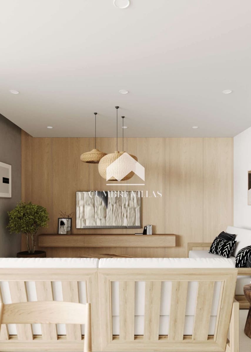 5 quarto Moradia para venda em Almunecar com piscina garagem - 2 525 000 € (Ref: 8315612)