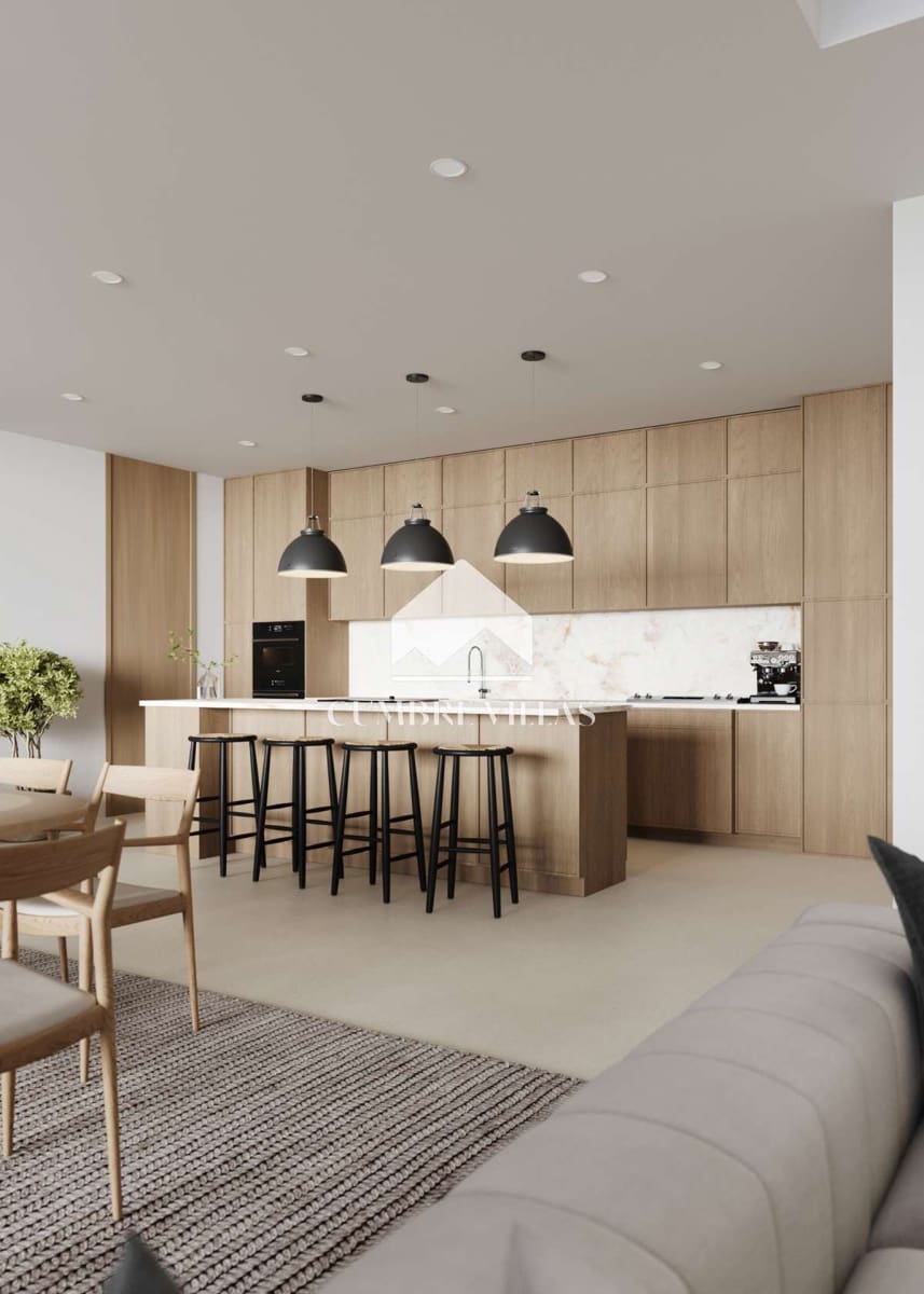 5 quarto Moradia para venda em Almunecar com piscina garagem - 2 525 000 € (Ref: 8315612)