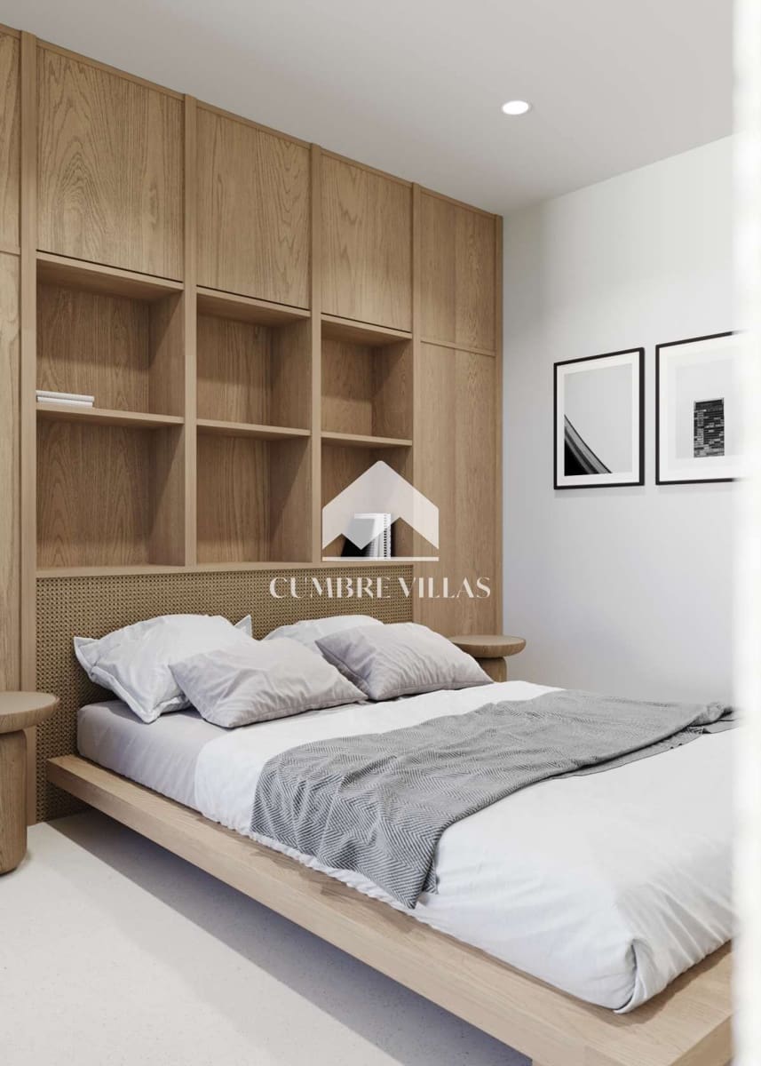 5 quarto Moradia para venda em Almunecar com piscina garagem - 2 525 000 € (Ref: 8315612)