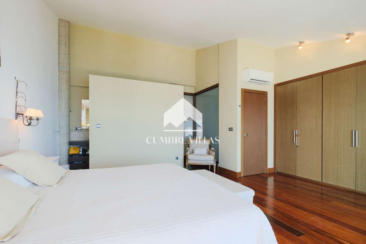 3 Zimmer Haus zu verkaufen in Almunecar mit Pool - 479.000 € (Ref: 8456589)