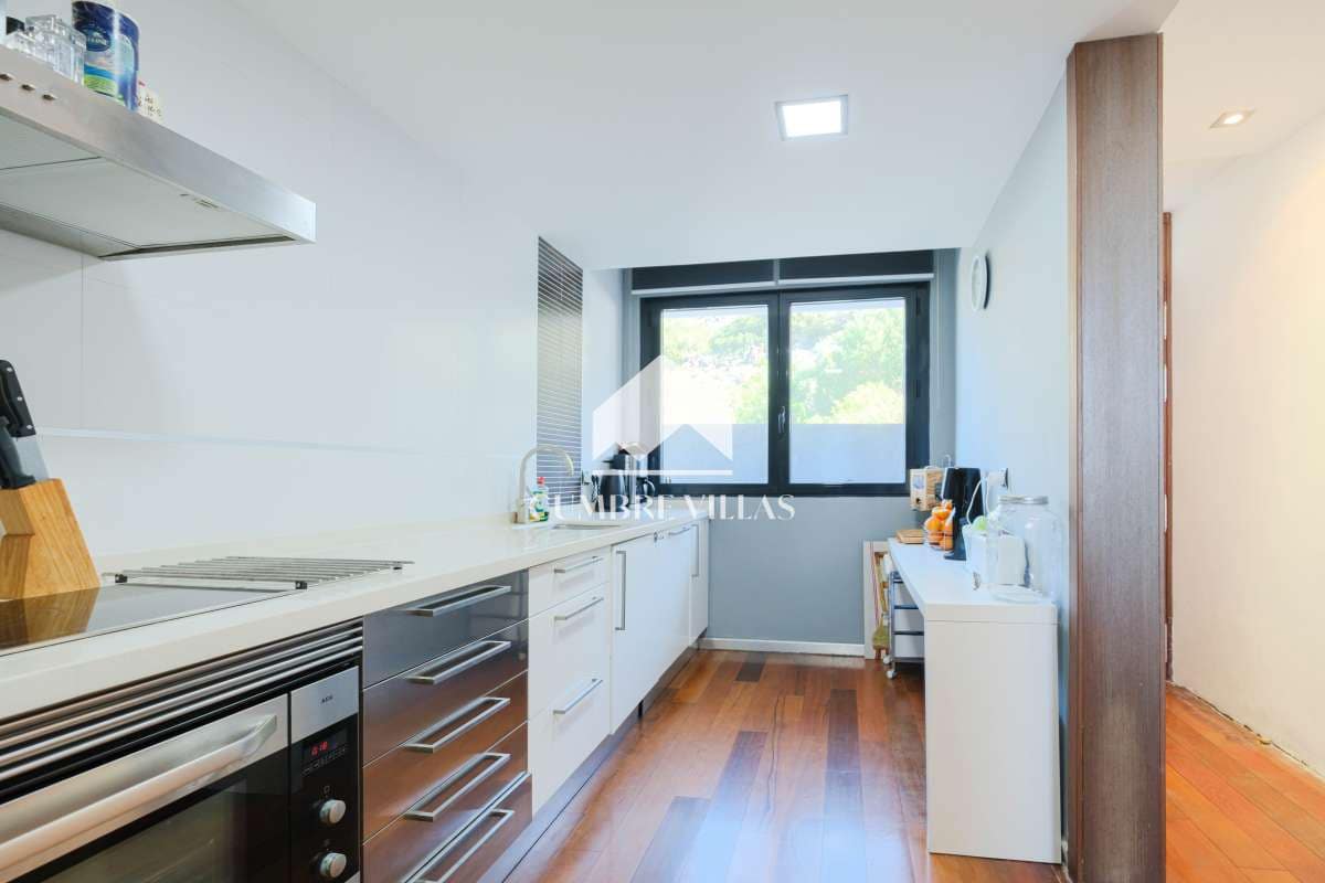 3 Zimmer Haus zu verkaufen in Almunecar mit Pool - 479.000 € (Ref: 8456589)