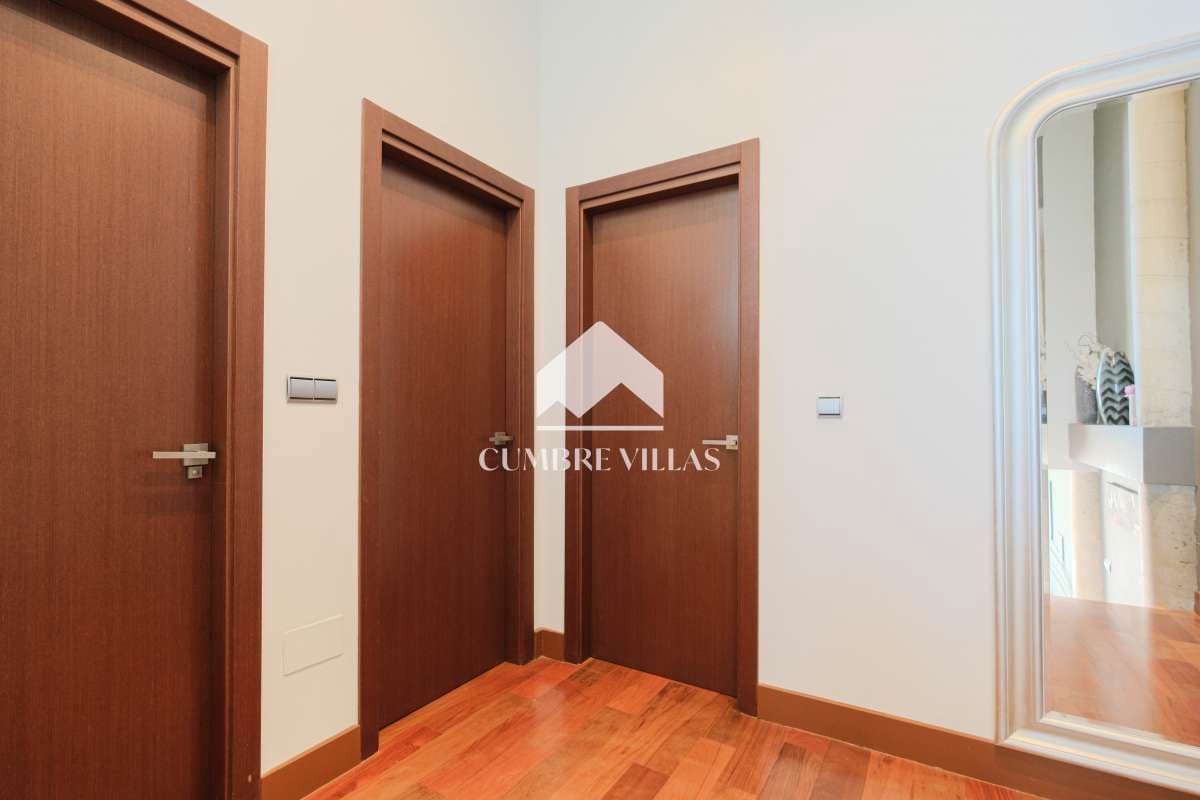 3 Zimmer Haus zu verkaufen in Almunecar mit Pool - 479.000 € (Ref: 8456589)