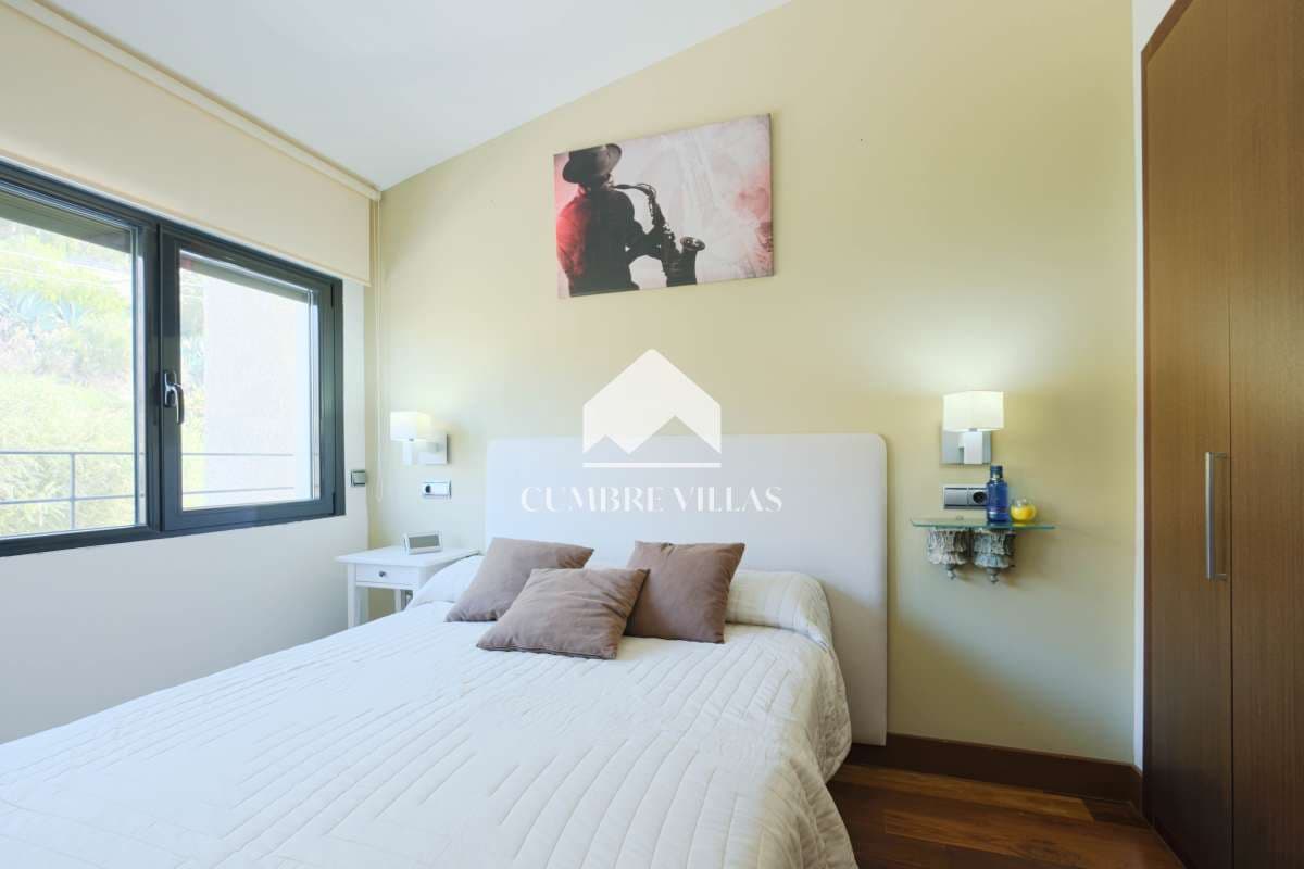 3 Zimmer Haus zu verkaufen in Almunecar mit Pool - 479.000 € (Ref: 8456589)