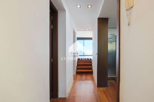 3 Zimmer Haus zu verkaufen in Almuñécar mit Pool - 479.000 € (Ref: 8456589)