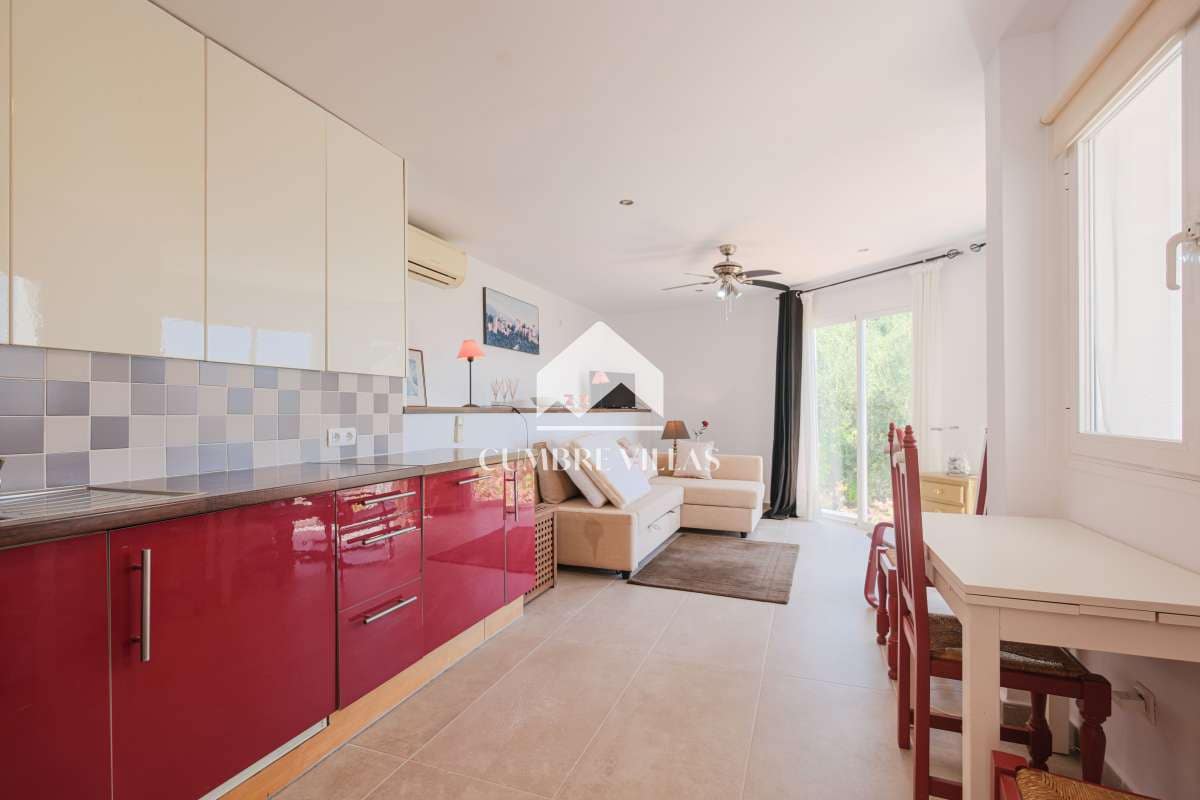 4 soveværelse Villa til salg i Salobrena med swimmingpool garage - € 695.000 (Ref: 8456590)