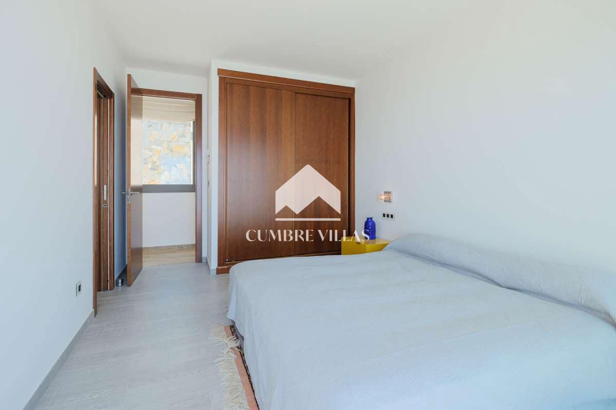 5 soveværelse Villa til salg i Salobrena med swimmingpool - € 1.950.000 (Ref: 8528970)