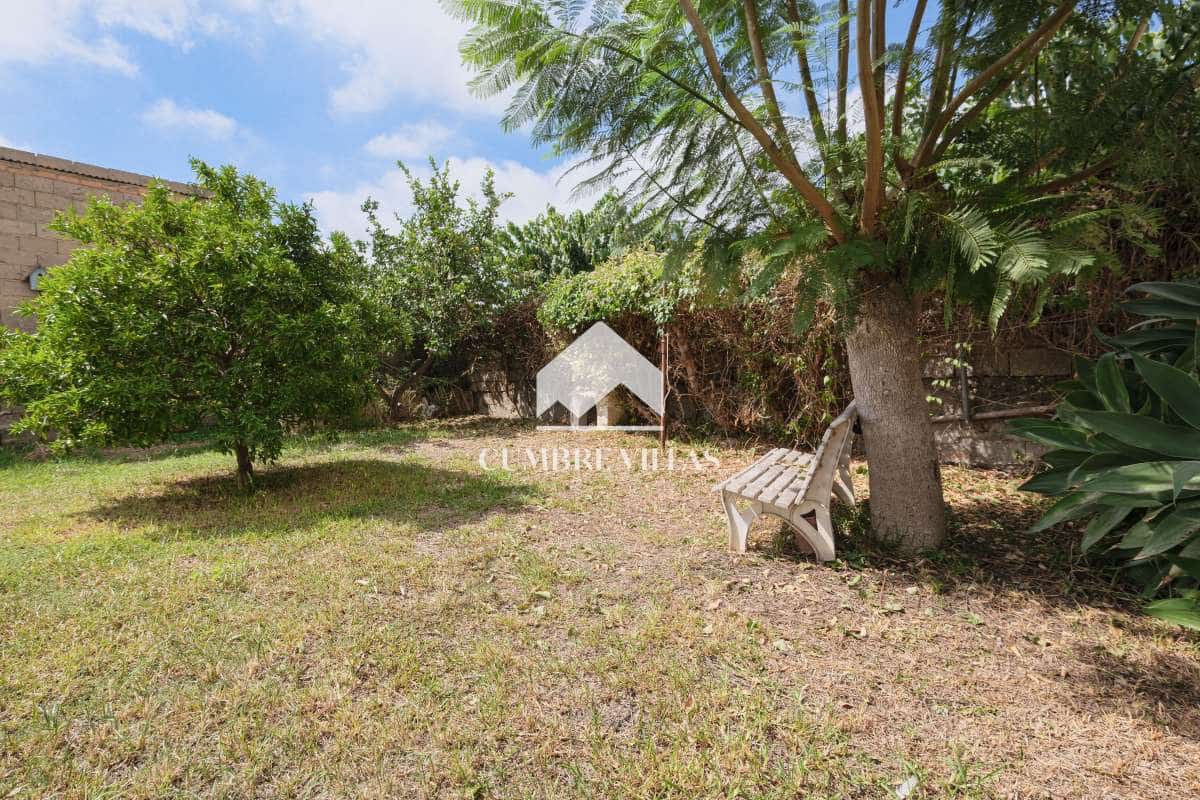 4 soveværelse Byhus til salg i Lobres med swimmingpool garage - € 358.000 (Ref: 8533501)