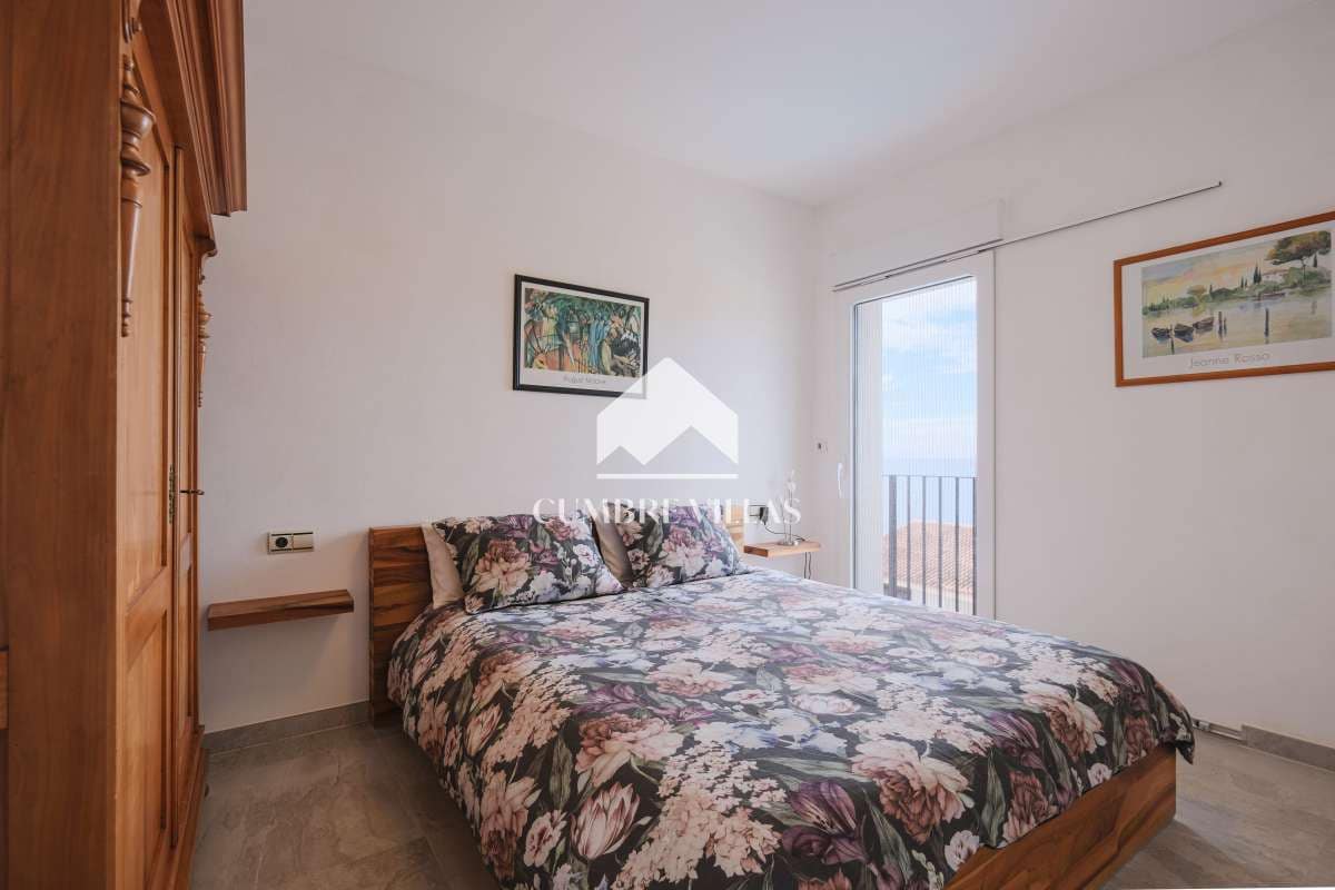 4 soverom Villa til salgs i Salobrena med svømmebasseng - € 879 000 (Ref: 8619663)