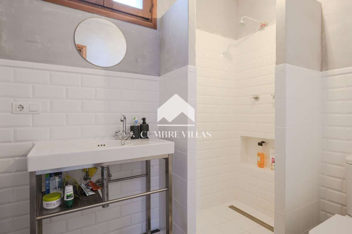 2 soveværelse Byhus til salg i Salobrena - € 330.000 (Ref: 8626349)