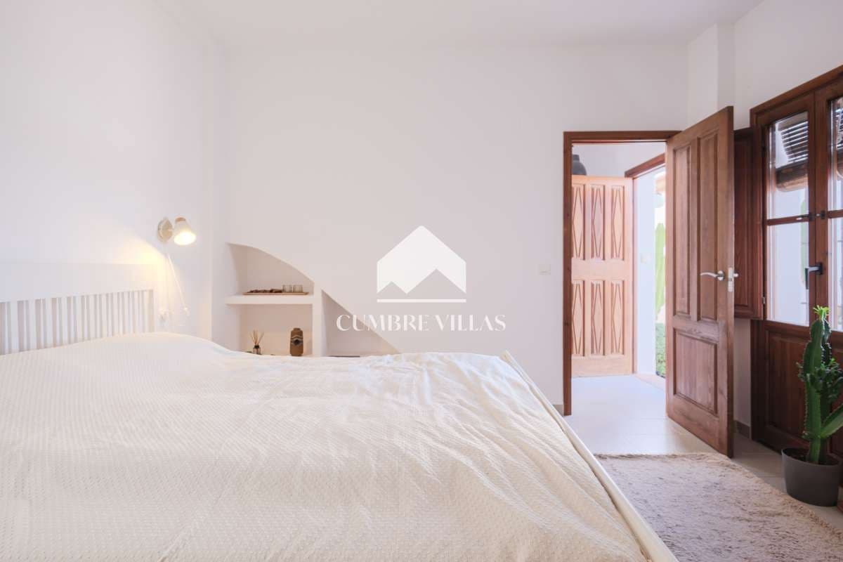 2 soveværelse Byhus til salg i Salobrena - € 330.000 (Ref: 8626349)