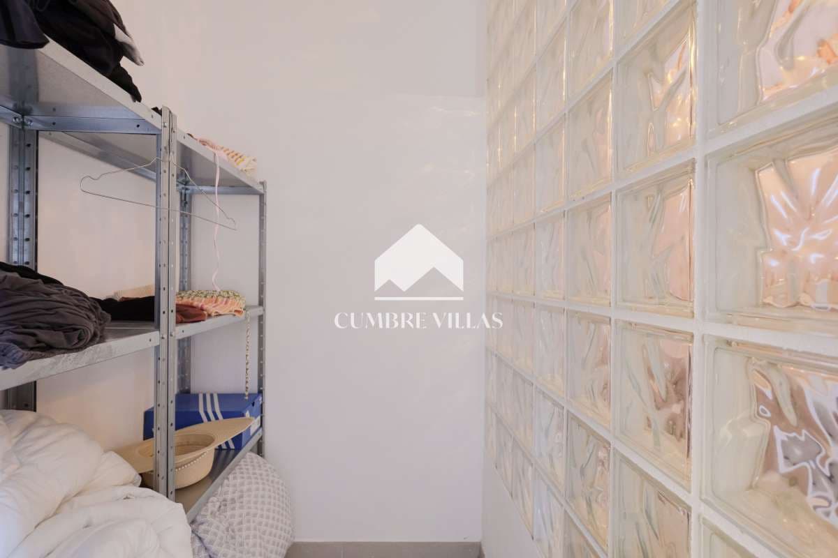 2 soveværelse Byhus til salg i Salobrena - € 330.000 (Ref: 8626349)