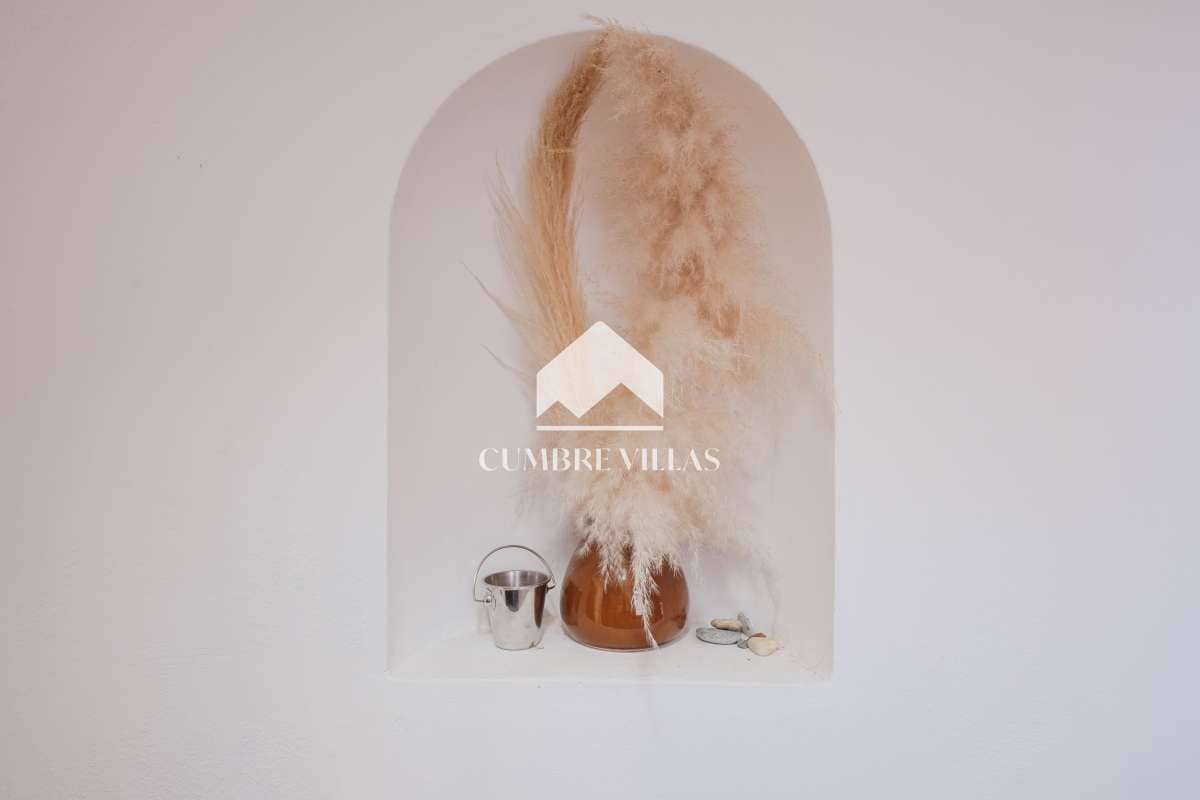 2 soveværelse Byhus til salg i Salobrena - € 330.000 (Ref: 8626349)