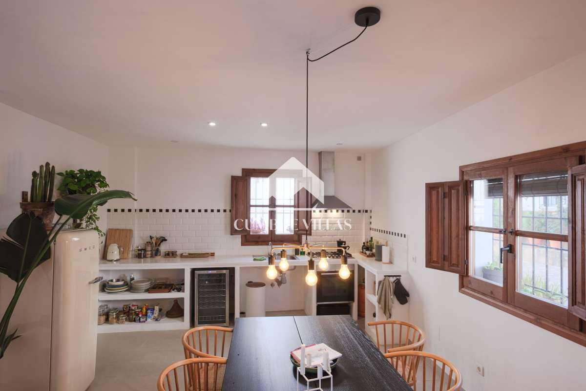 2 soveværelse Byhus til salg i Salobrena - € 330.000 (Ref: 8626349)