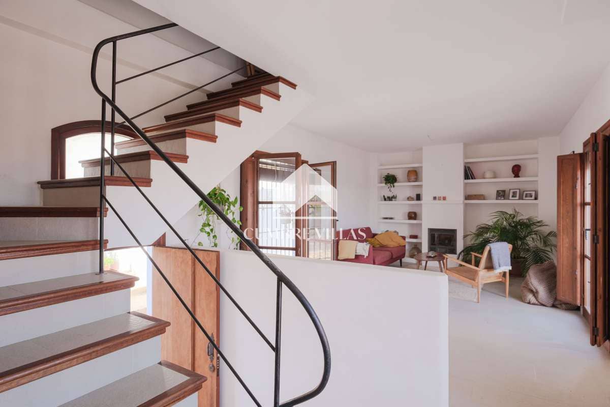 2 soveværelse Byhus til salg i Salobrena - € 330.000 (Ref: 8626349)