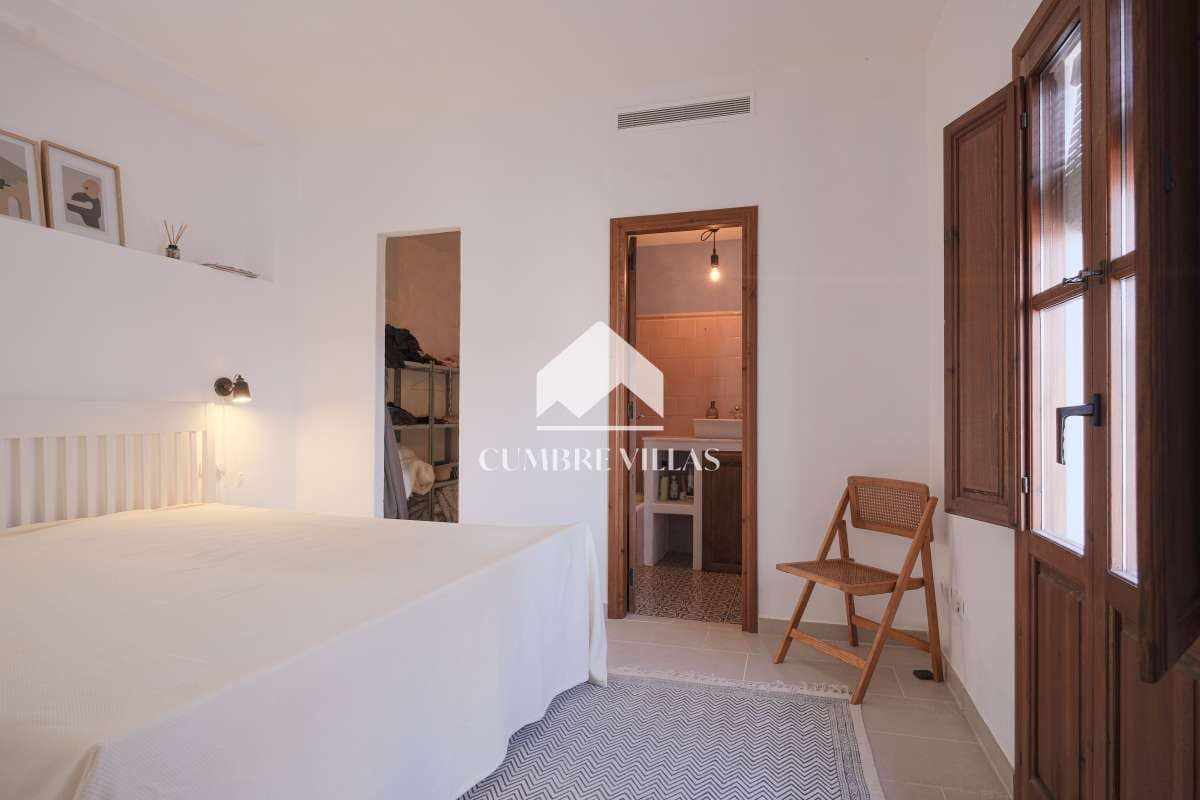 2 soveværelse Byhus til salg i Salobrena - € 330.000 (Ref: 8626349)