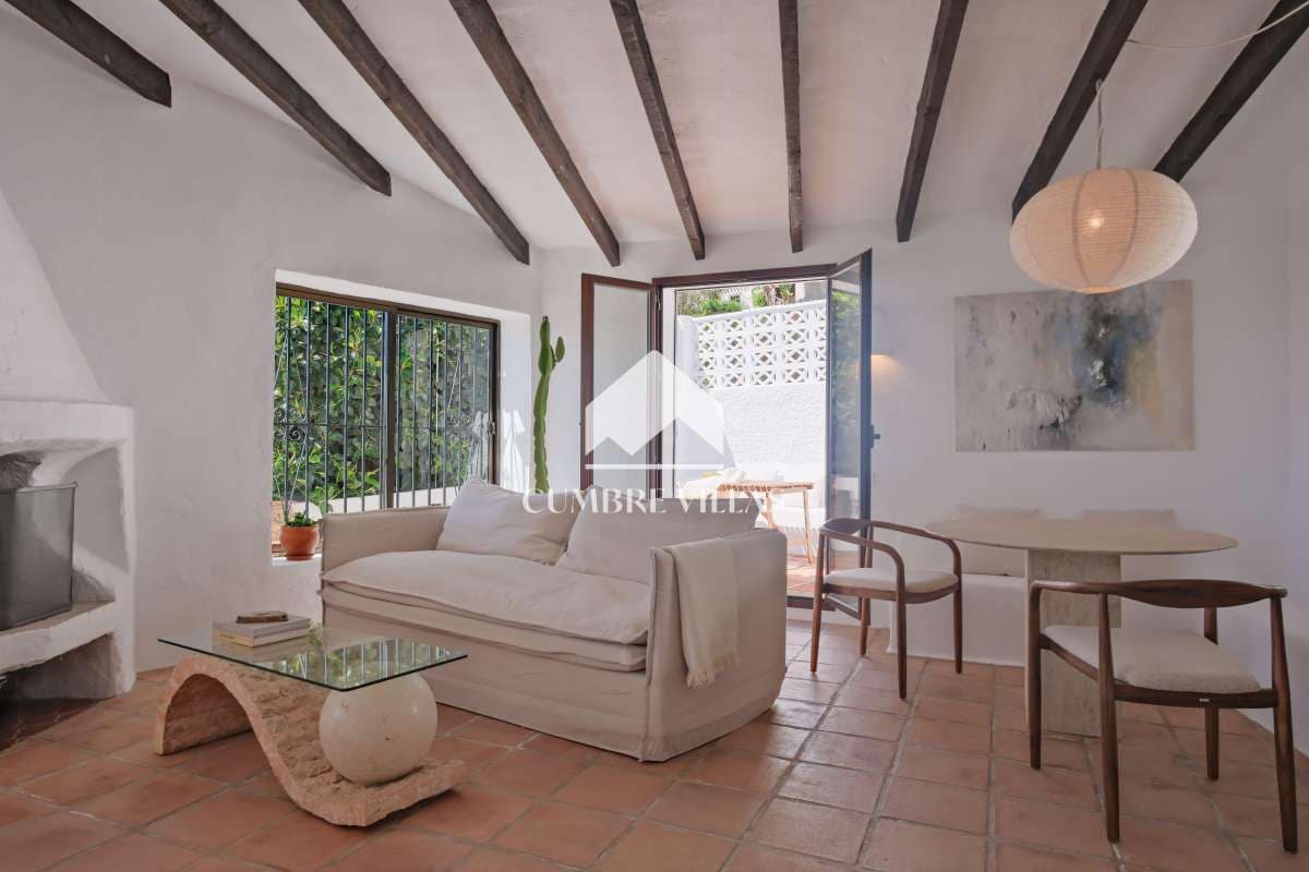 2 camera da letto Villa in vendita in Salobrena - 329.000 € (Rif: 8923356)