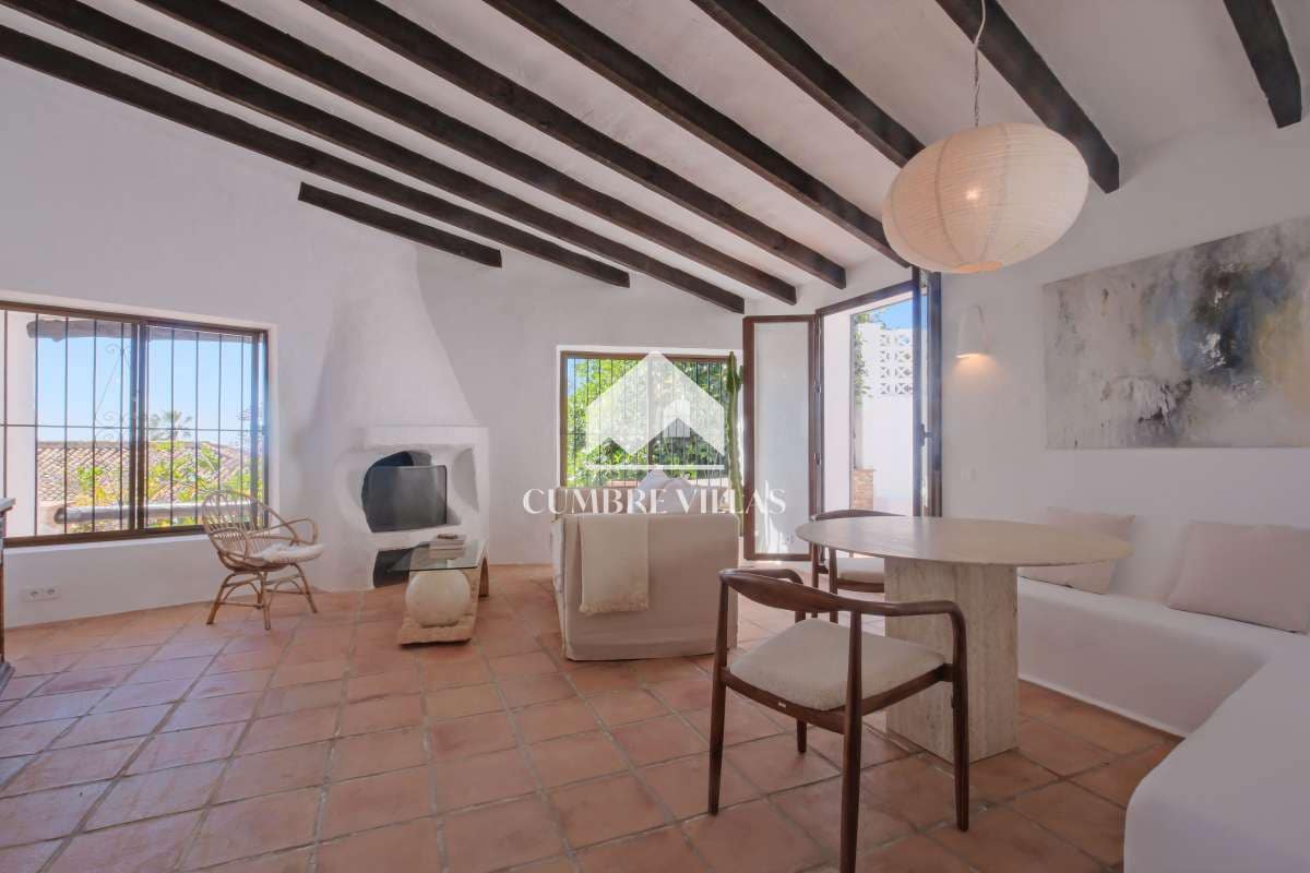 2 camera da letto Villa in vendita in Salobrena - 329.000 € (Rif: 8923356)