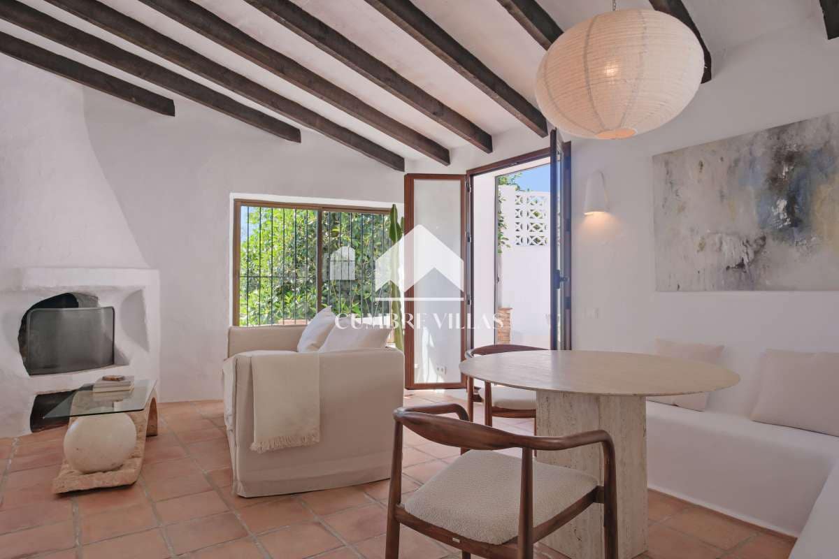 2 camera da letto Villa in vendita in Salobrena - 329.000 € (Rif: 8923356)