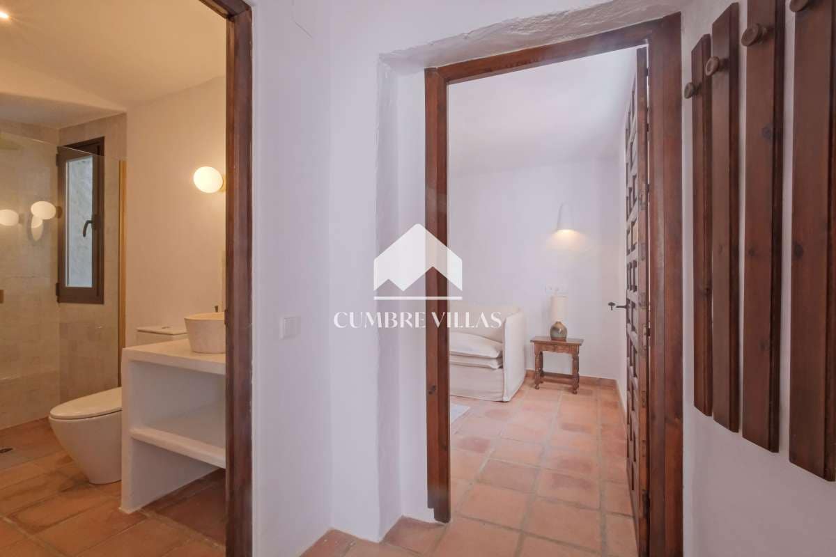 2 camera da letto Villa in vendita in Salobrena - 329.000 € (Rif: 8923356)