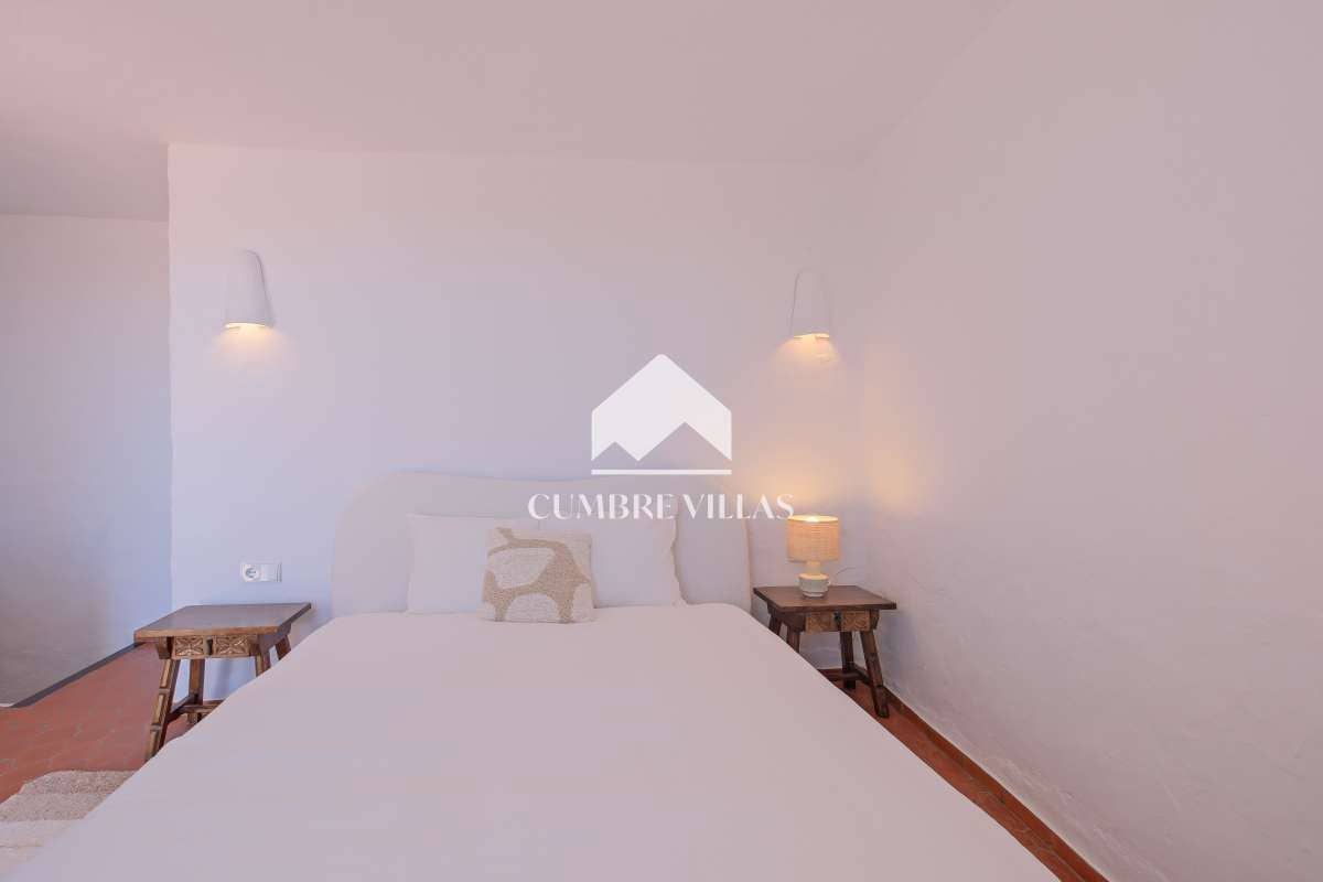 2 camera da letto Villa in vendita in Salobrena - 329.000 € (Rif: 8923356)